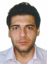 Henrique Prince Garcia.png