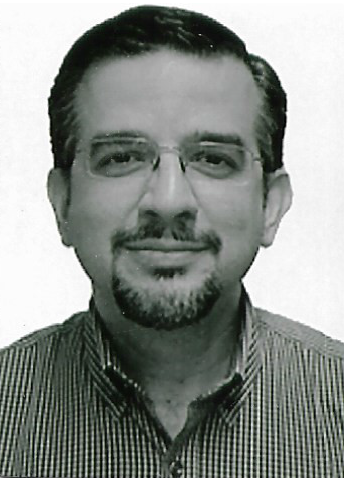 Imad Shehadeh.png