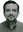Imad Shehadeh.png