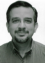 Imad Shehadeh.png