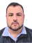 Iran dos Santos Barbosa.png