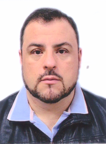 Iran dos Santos Barbosa.png