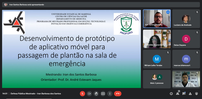 Iran dos Santos Barbosa2.png