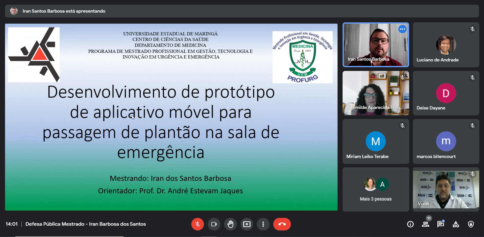 Iran dos Santos Barbosa2.png