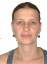 Jackeline Wielganczuk Vieira.png