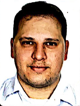 Jean Michel Brito Costa.png
