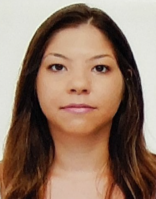 Jessica Belentani.png