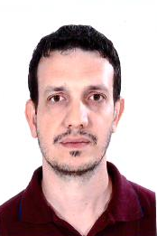 João Gabriel Rossi de Oliveira.png