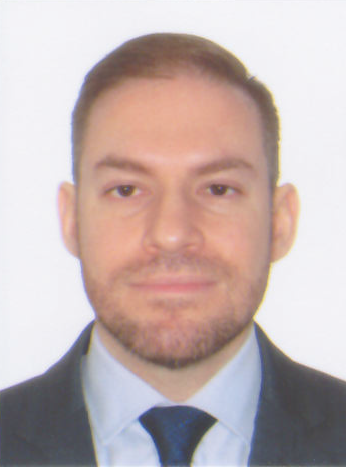 João Paulo Machado Rodrigues.png