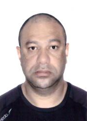 Juraci Leandro Júnior.png