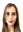 Laís Aparecida da Silva.png