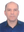 Lauro Alberto Vieira dos Santos.png