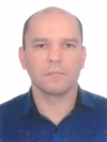 Lauro Alberto Vieira dos Santos.png