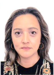 Lesley Sharon Kelline Iwasaki Baessa.png