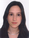 Letícia da Silva Gomes.png