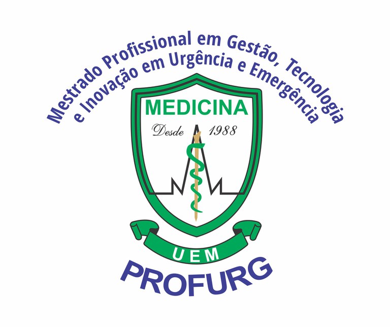 Logo 2º grande, para cartaz.jpg