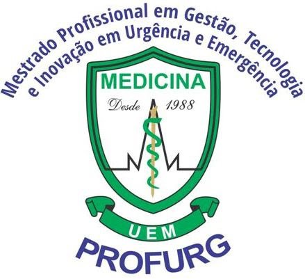 Logo Profurg.jpg