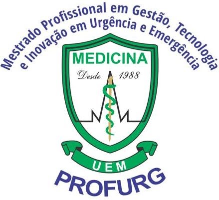 Logo Profurg.jpg
