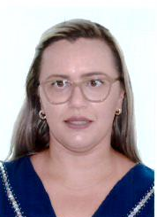 Loianne Sharlise Norvila Arruda.png