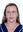 Loianne Sharlise Norvila Arruda.png