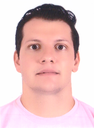Luiz Gustavo de Paulo.png