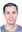 Marcelo da Silva Pereira Fernandes.png