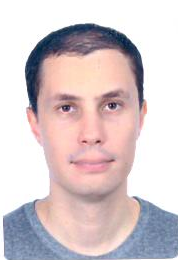 Marcelo da Silva Pereira Fernandes.png