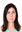 Maria Emília Avelar Machado.png