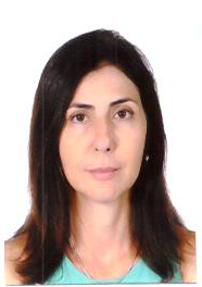 Maria Emília Avelar Machado.png