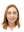 Maria Lúcia da Silva Zuliani.png