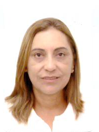 Maria Lúcia da Silva Zuliani.png