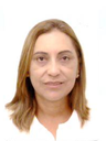 Maria Lúcia da Silva Zuliani.png