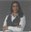 Maria Rita Alves.jpg