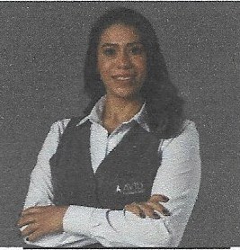 Maria Rita Alves.jpg