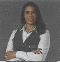 Maria Rita Alves.jpg