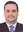 Mateus Astolfi.png