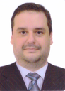 Mateus Astolfi.png