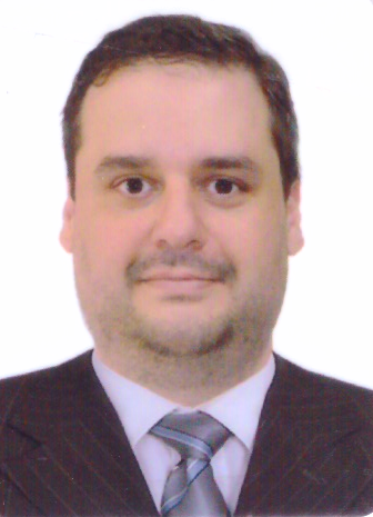 Mateus Astolfi.png
