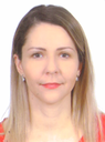 Mileni de Camargo Francisco.png