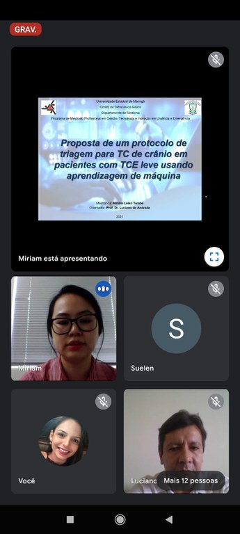 Miriam Leiko Terabe.jpeg