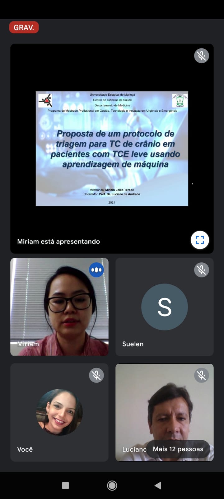 Miriam Leiko Terabe.jpeg