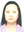 Miriam Leiko Terabe.png