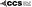 modelo.fw.png