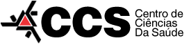 modelo.fw.png