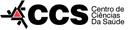 modelo.fw.png