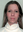 Naiara Lilian Favatto de Andrade.png