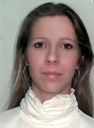 Naiara Lilian Favatto de Andrade.png