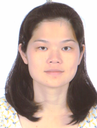 Nathalia Satiel Kido Gonçalves.png
