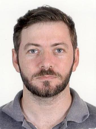 Odair José Scarpelim.jpeg