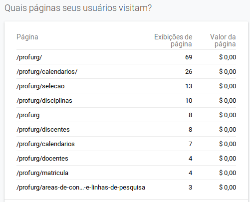 p1.png
